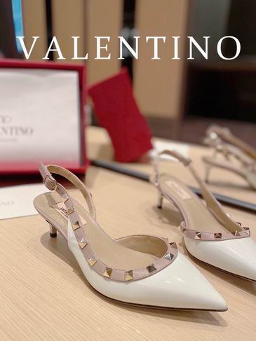 Valentino 5cm sz35-42 mnh0511 (10)